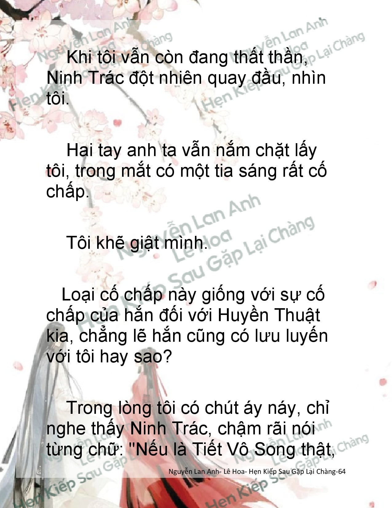 hen_kiep_sau_gap_lai_chang_chap317_12.jpg