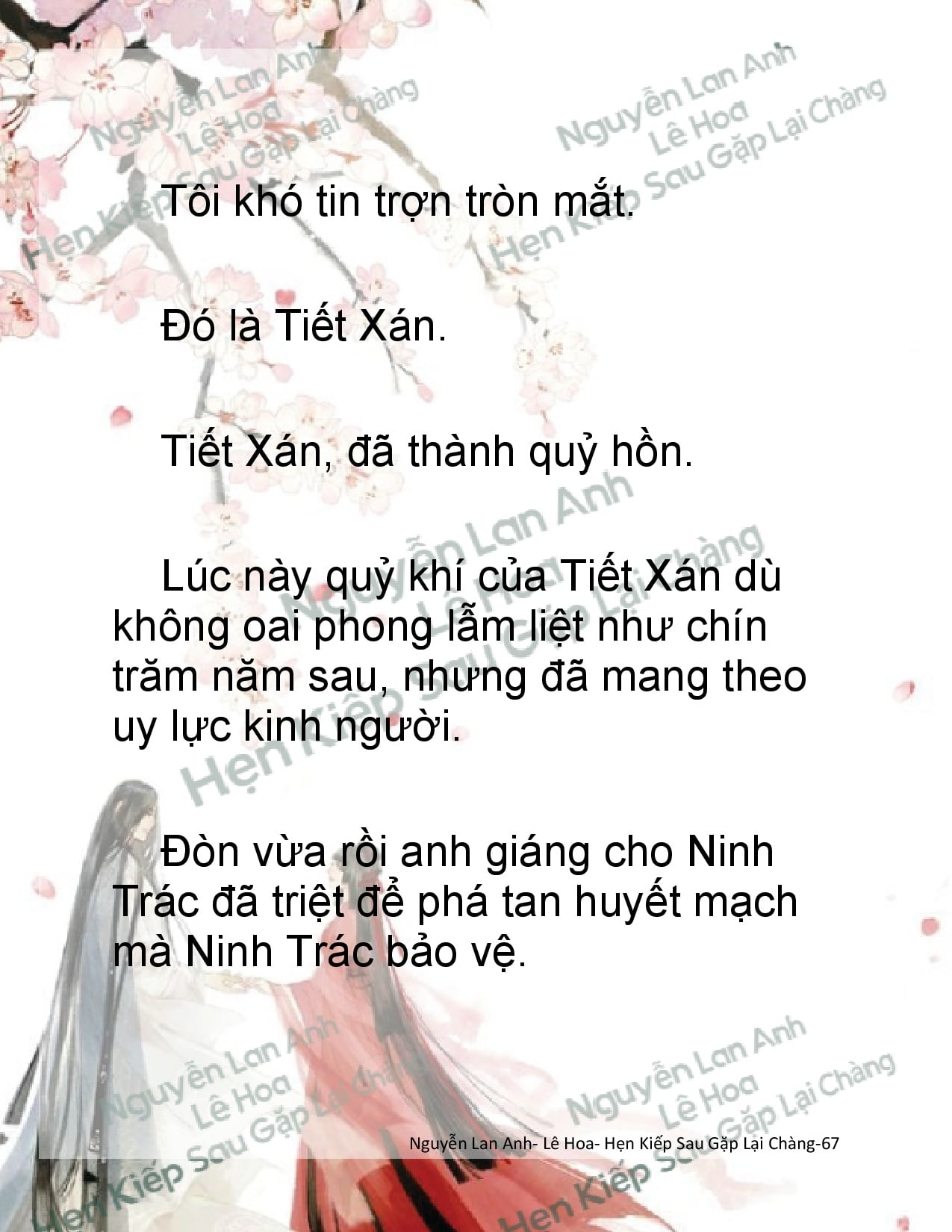 hen_kiep_sau_gap_lai_chang_chap317_15.jpg