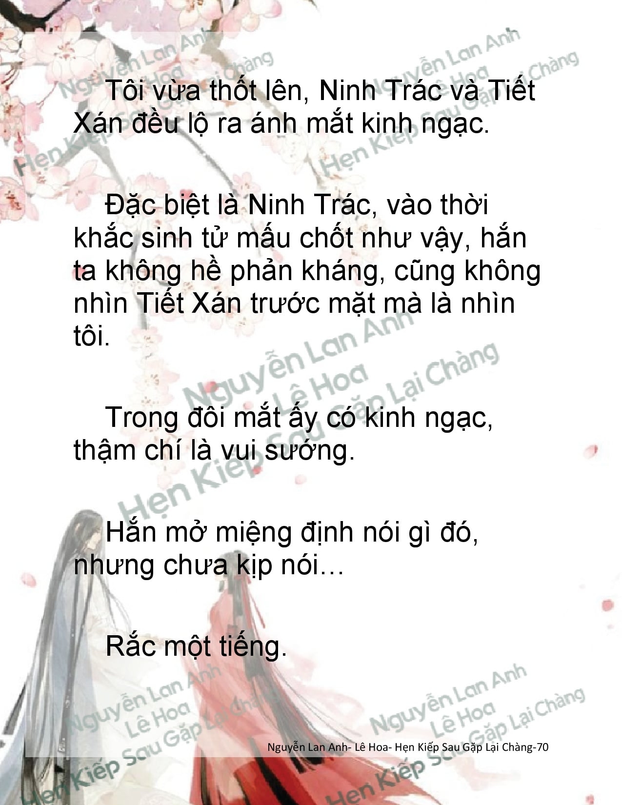 hen_kiep_sau_gap_lai_chang_chap317_18.jpg