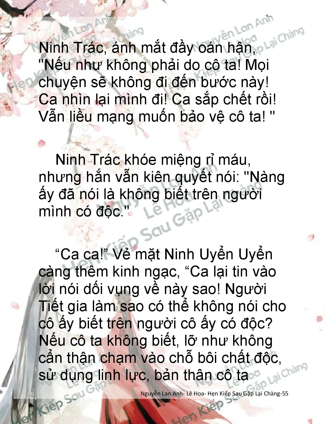 hen_kiep_sau_gap_lai_chang_chap317_2.jpg