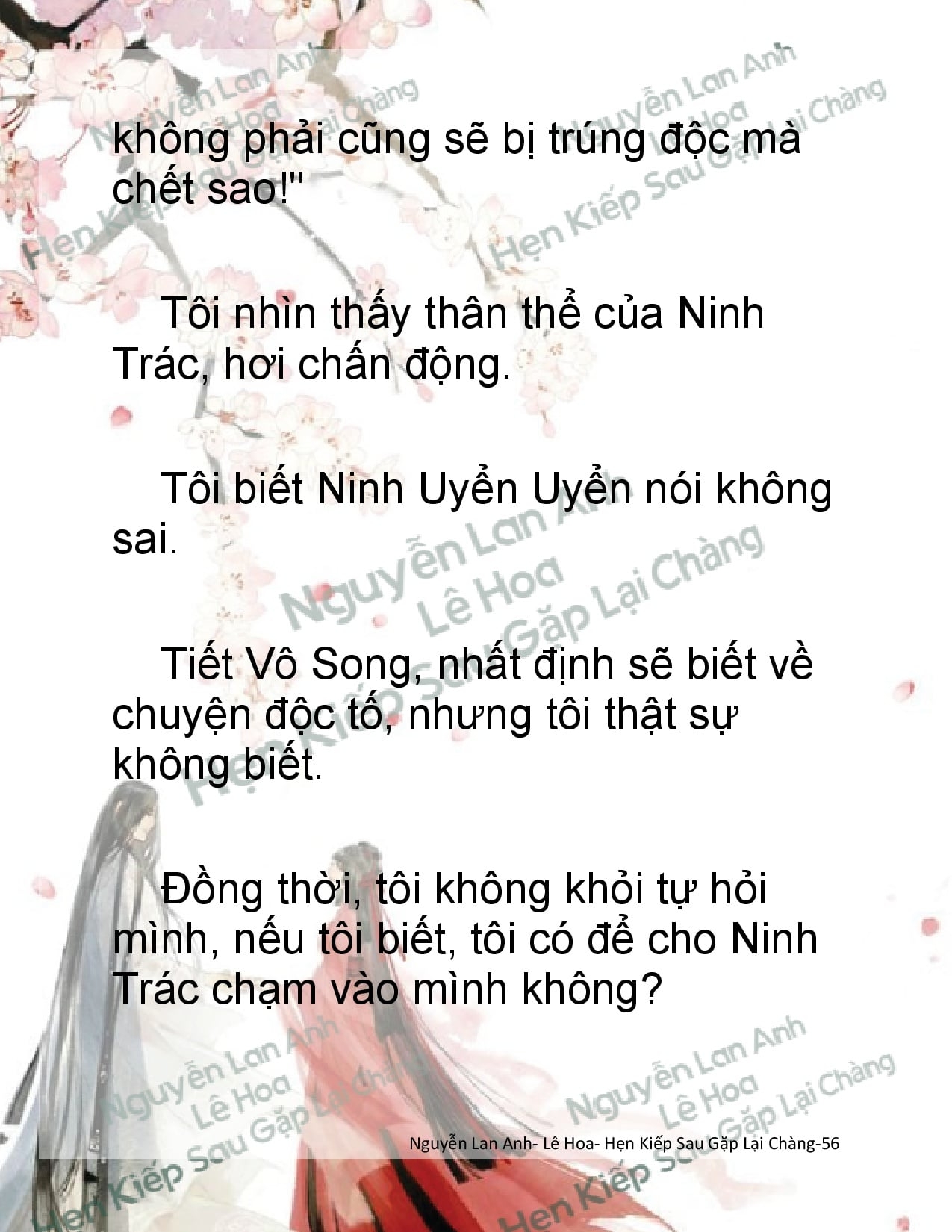 hen_kiep_sau_gap_lai_chang_chap317_3.jpg