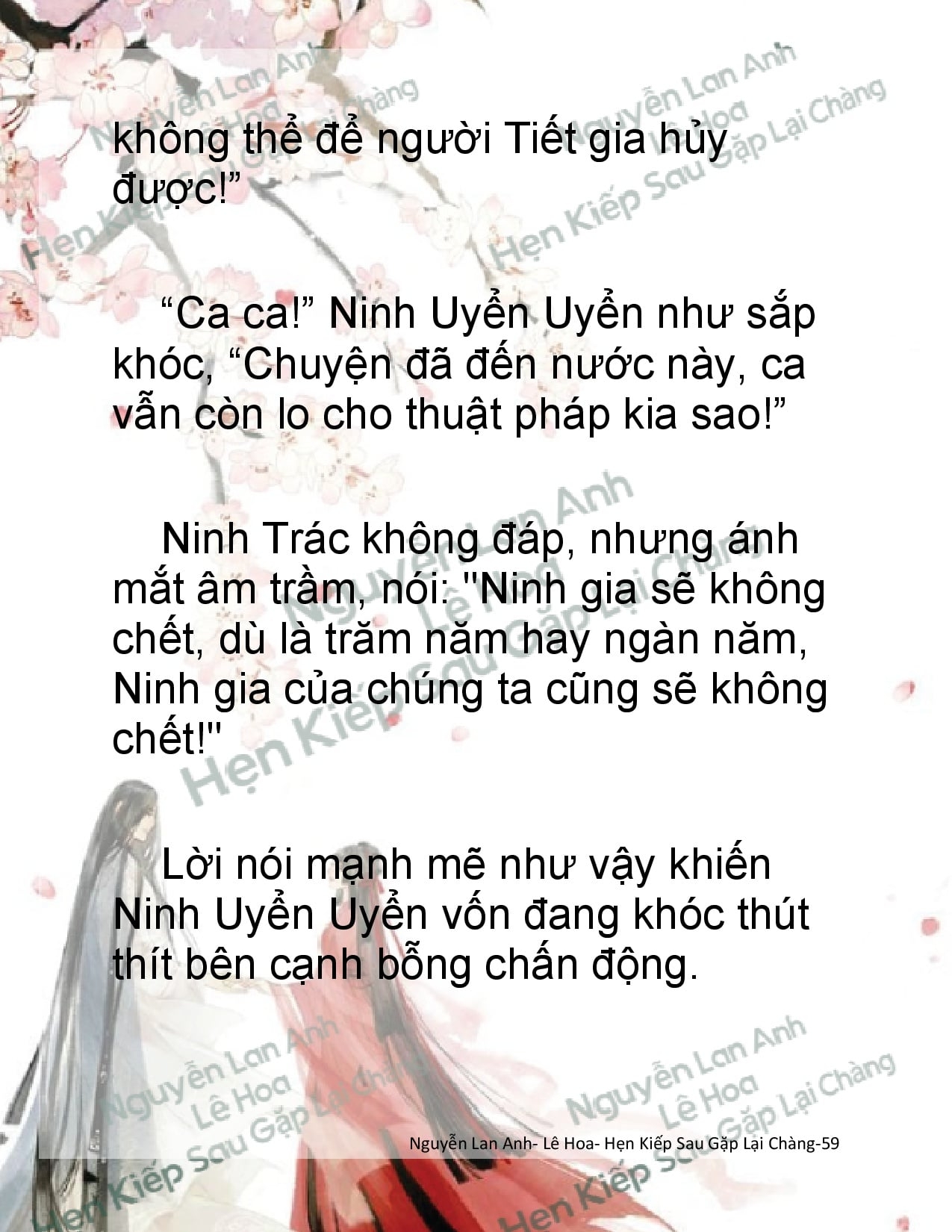 hen_kiep_sau_gap_lai_chang_chap317_6.jpg