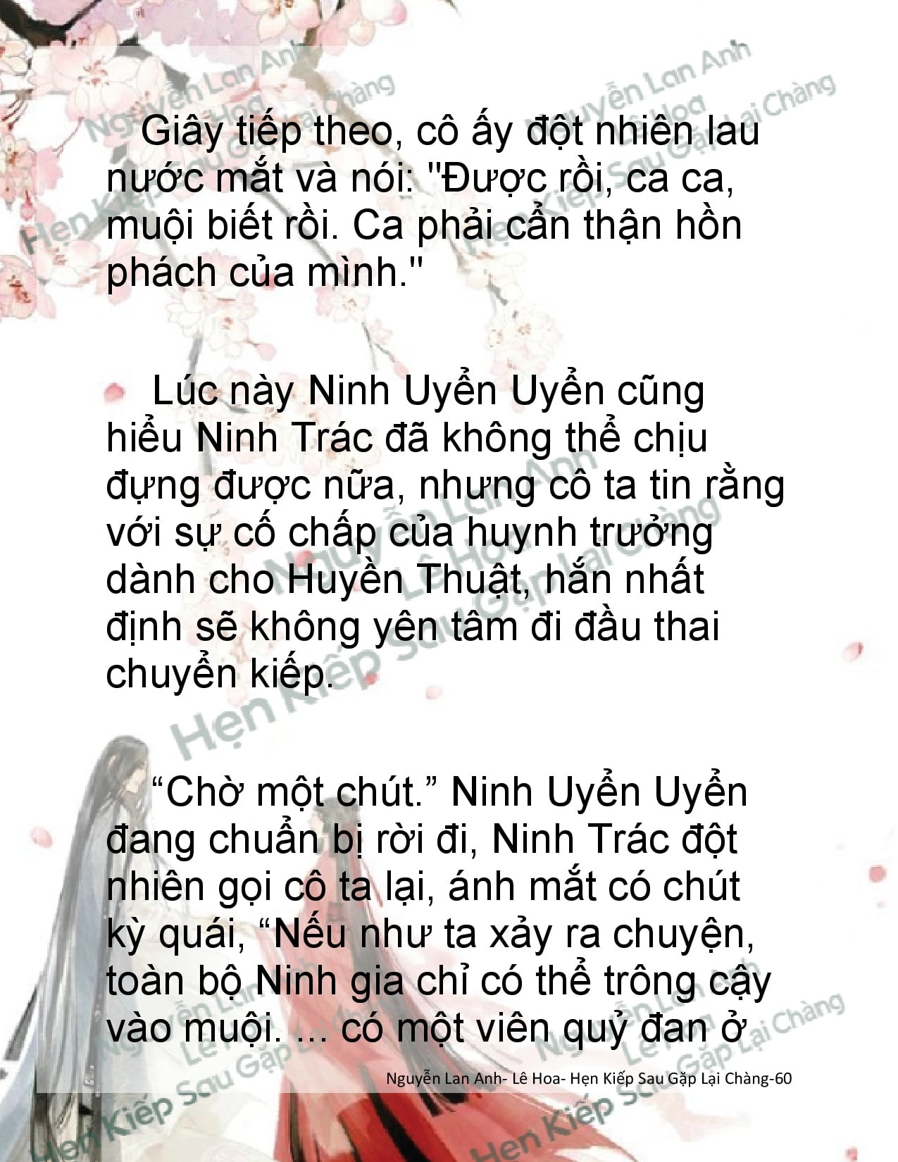 hen_kiep_sau_gap_lai_chang_chap317_7.jpg