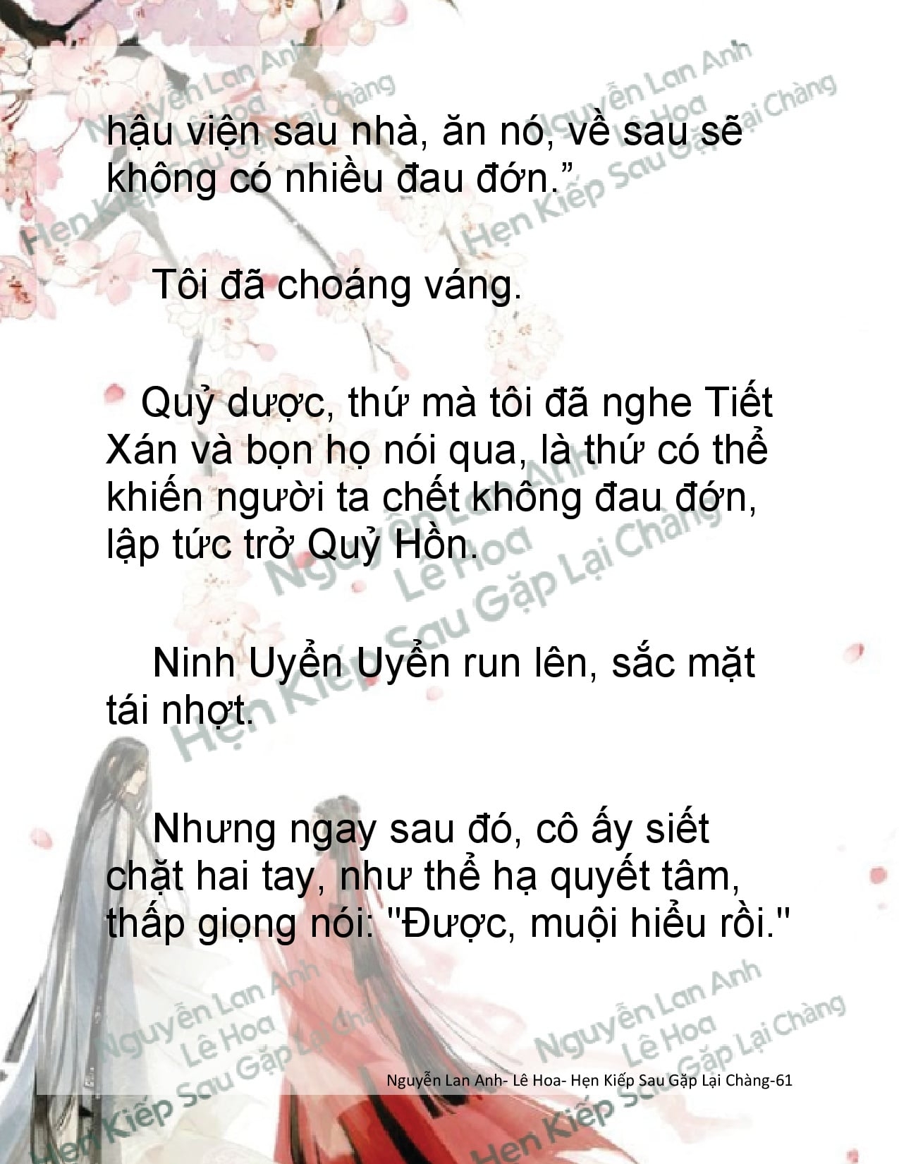 hen_kiep_sau_gap_lai_chang_chap317_9.jpg