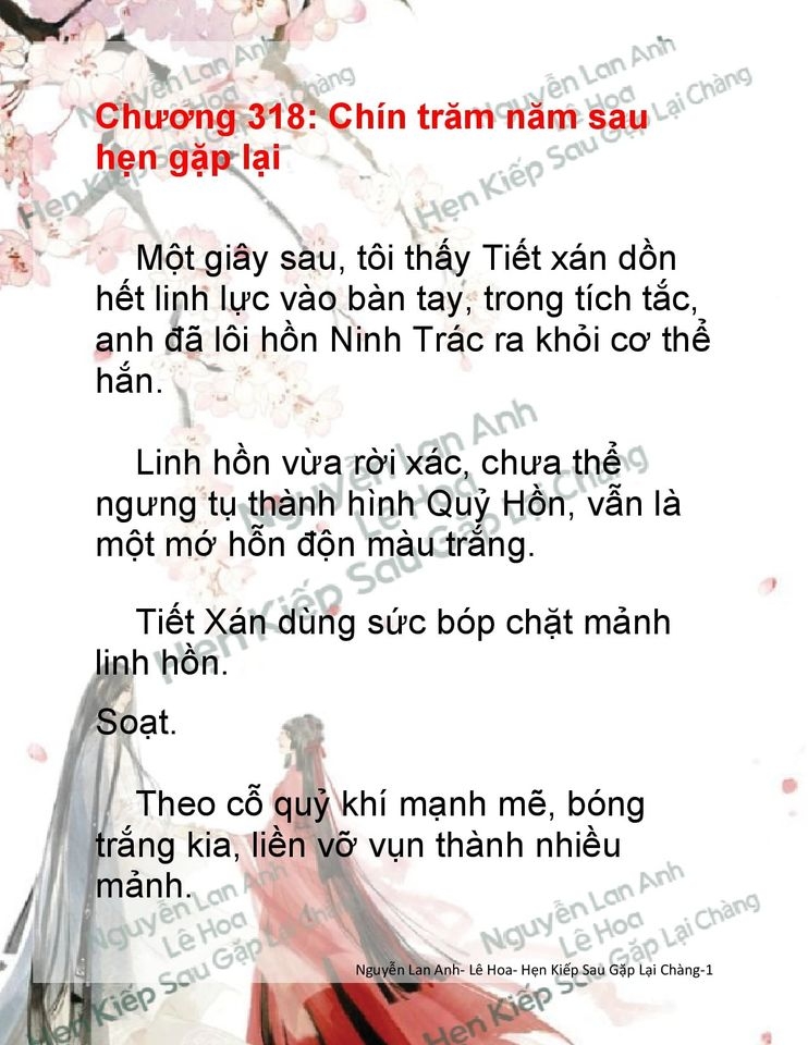 hen_kiep_sau_gap_lai_chang_chap318_1.jpg