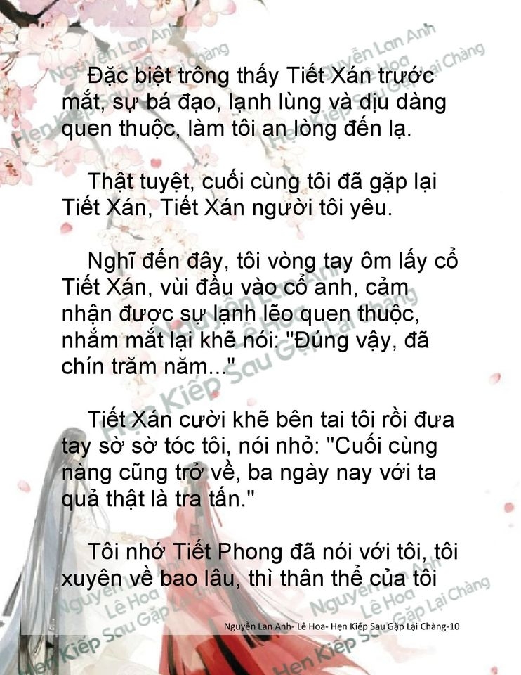 hen_kiep_sau_gap_lai_chang_chap318_10.jpg