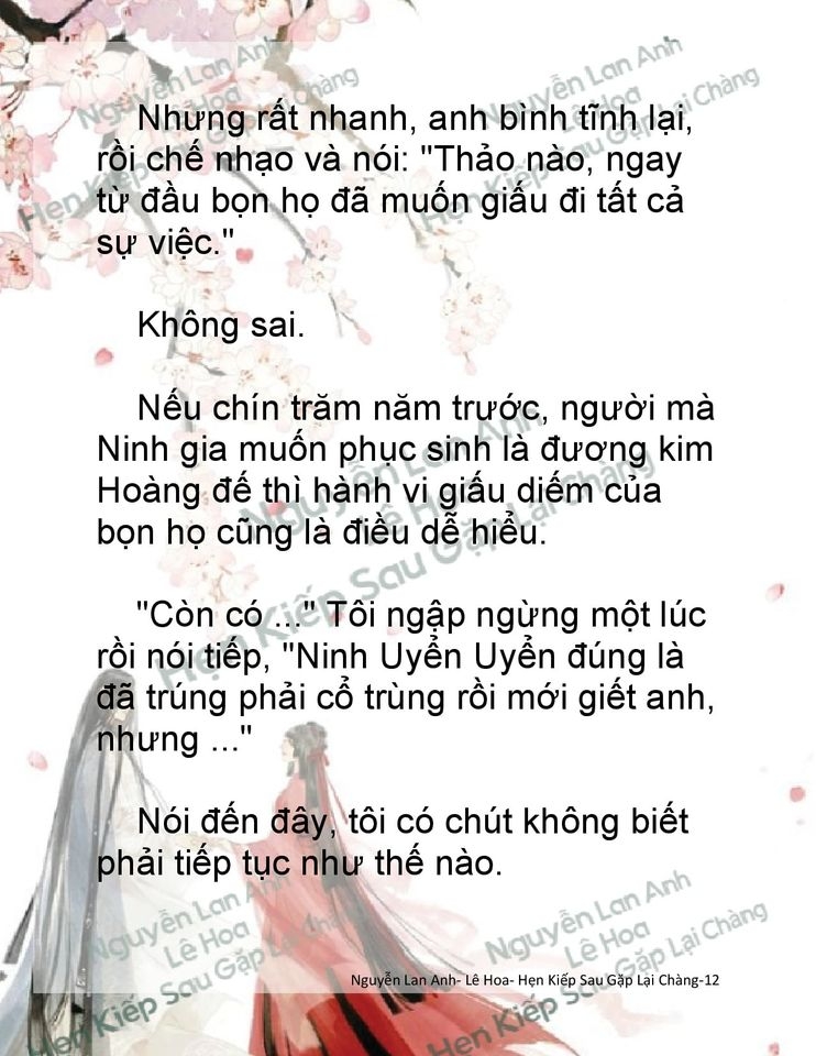 hen_kiep_sau_gap_lai_chang_chap318_12.jpg