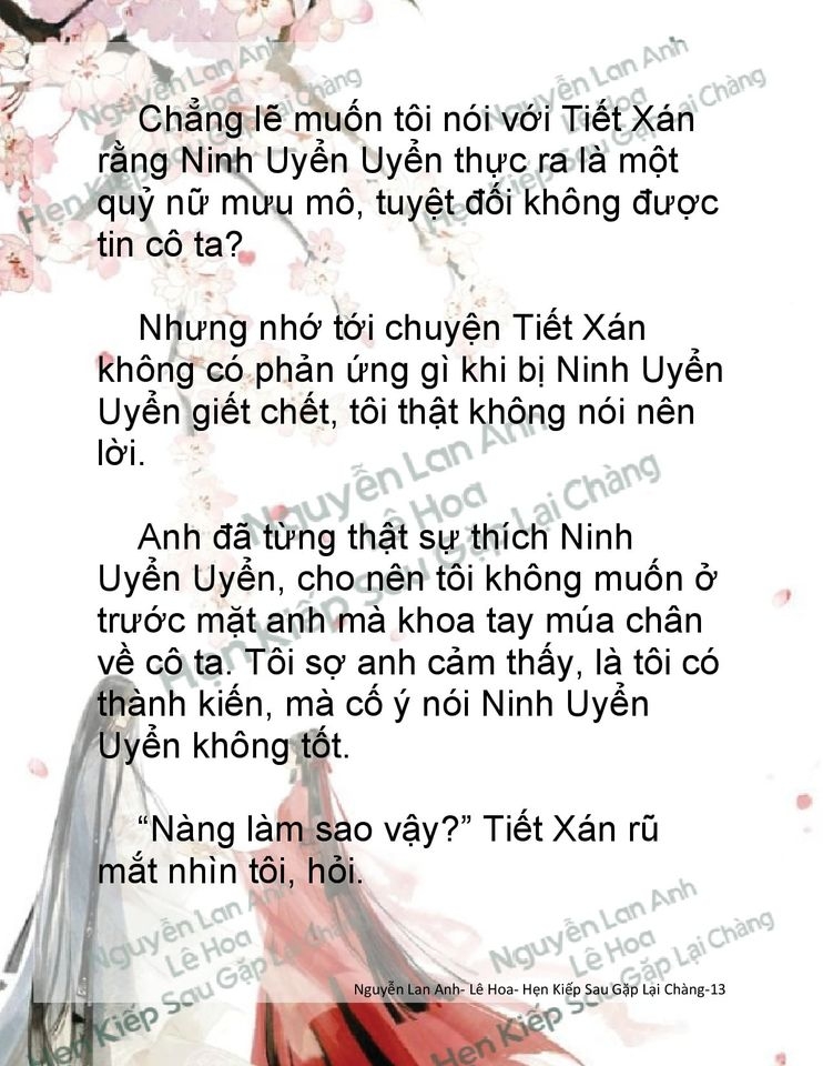 hen_kiep_sau_gap_lai_chang_chap318_13.jpg