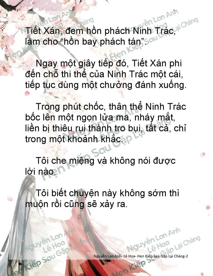 hen_kiep_sau_gap_lai_chang_chap318_2.jpg