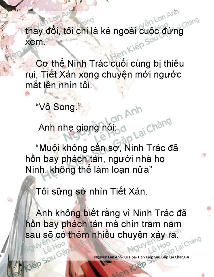 hen_kiep_sau_gap_lai_chang_chap318_4.jpg