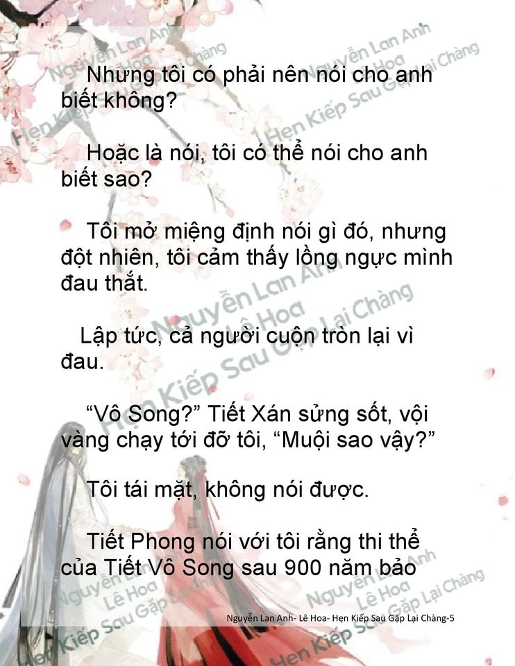 hen_kiep_sau_gap_lai_chang_chap318_5.jpg