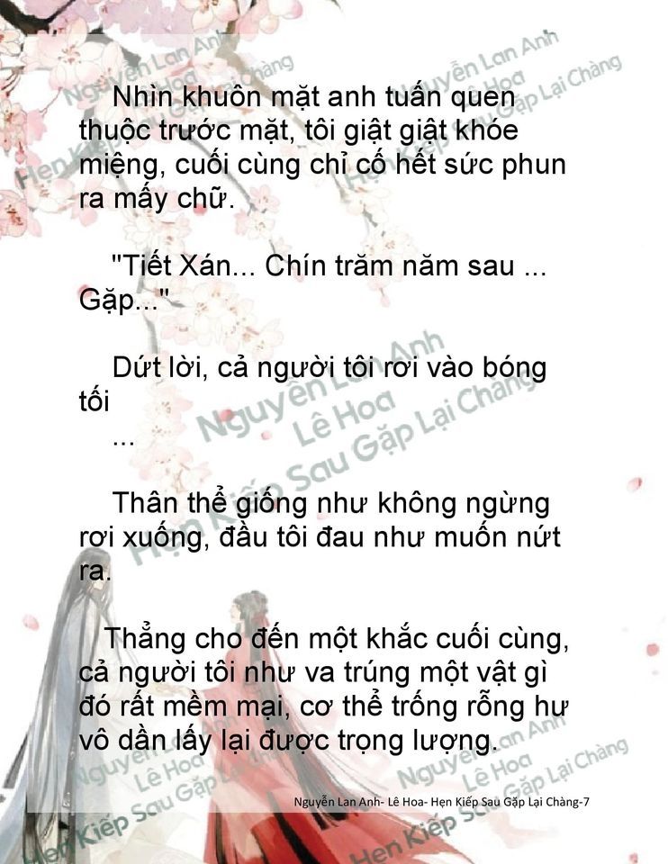 hen_kiep_sau_gap_lai_chang_chap318_7.jpg