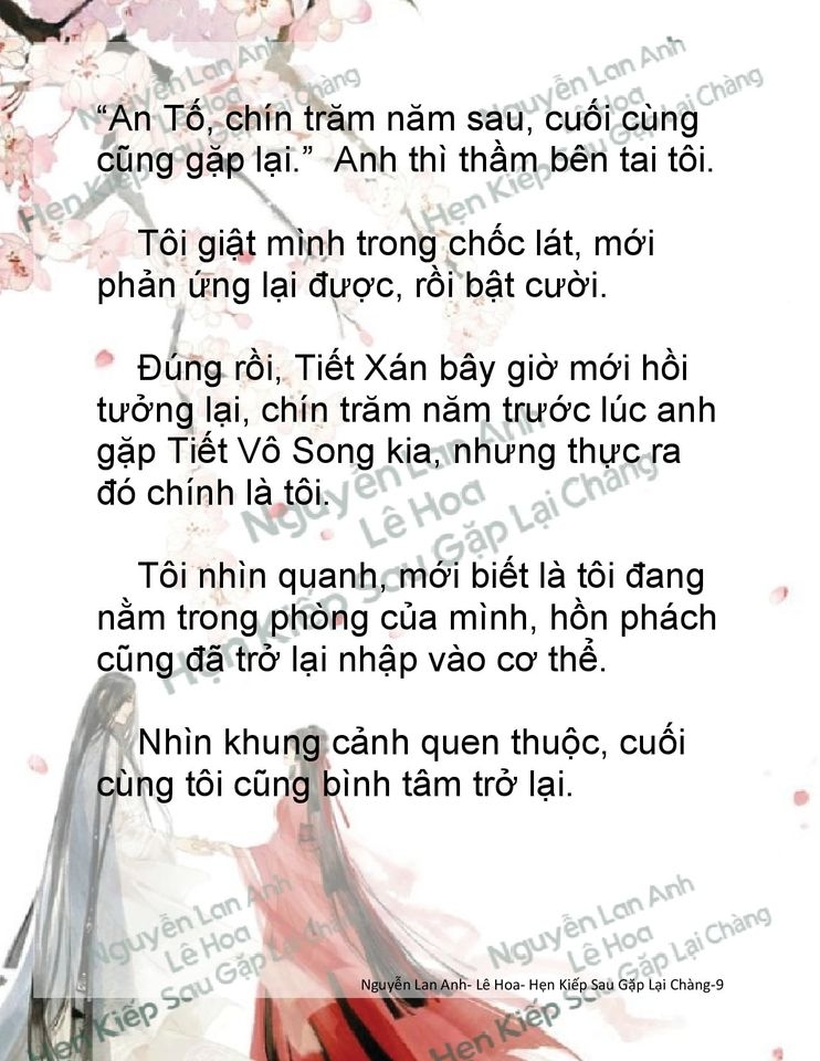 hen_kiep_sau_gap_lai_chang_chap318_9.jpg