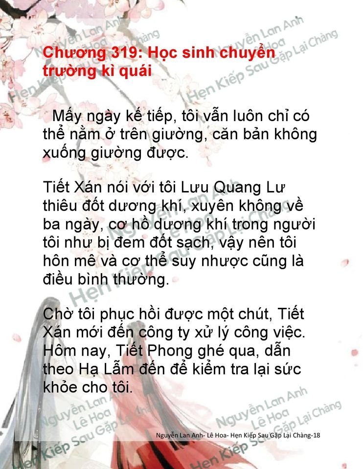 hen_kiep_sau_gap_lai_chang_chap319_1.jpg