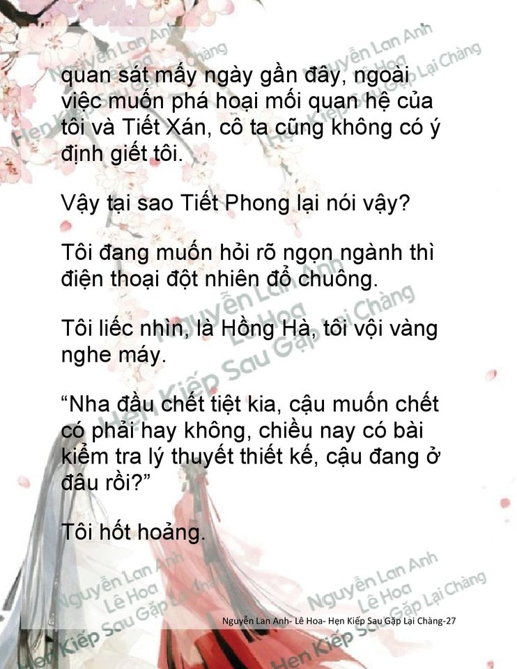 hen_kiep_sau_gap_lai_chang_chap319_10.jpg