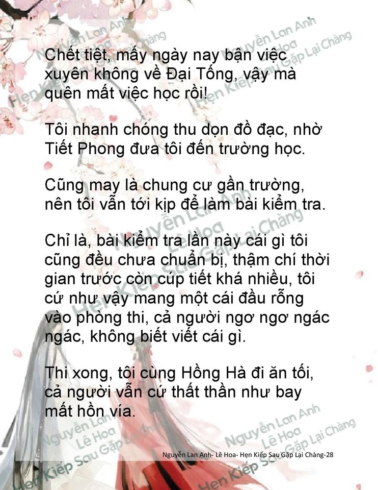 hen_kiep_sau_gap_lai_chang_chap319_11.jpg