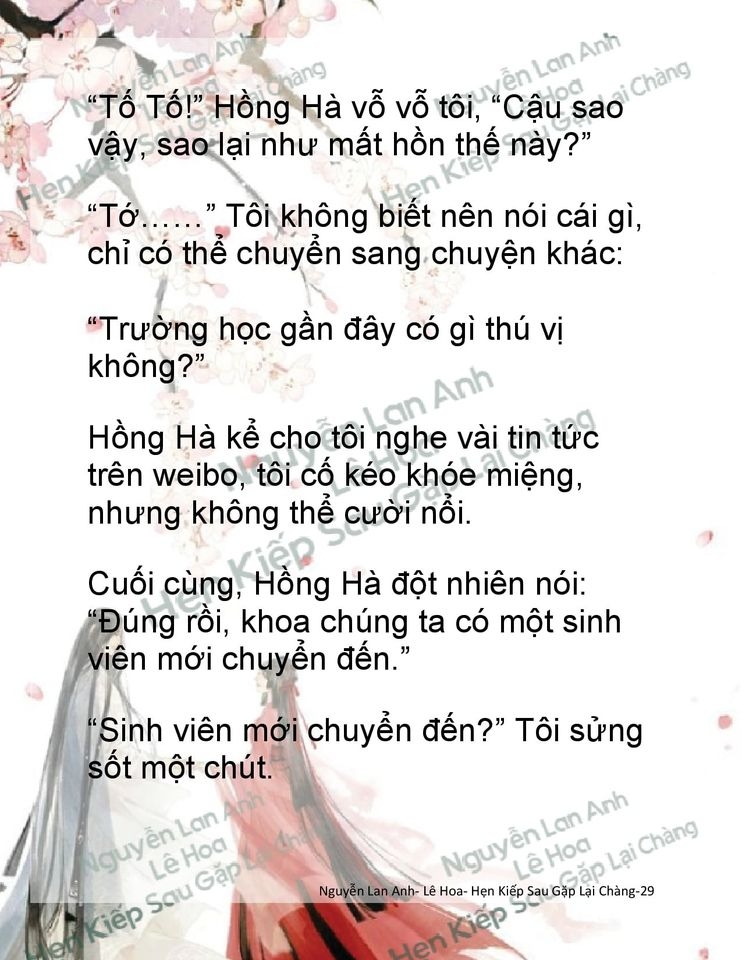 hen_kiep_sau_gap_lai_chang_chap319_12.jpg