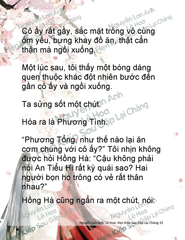 hen_kiep_sau_gap_lai_chang_chap319_14.jpg