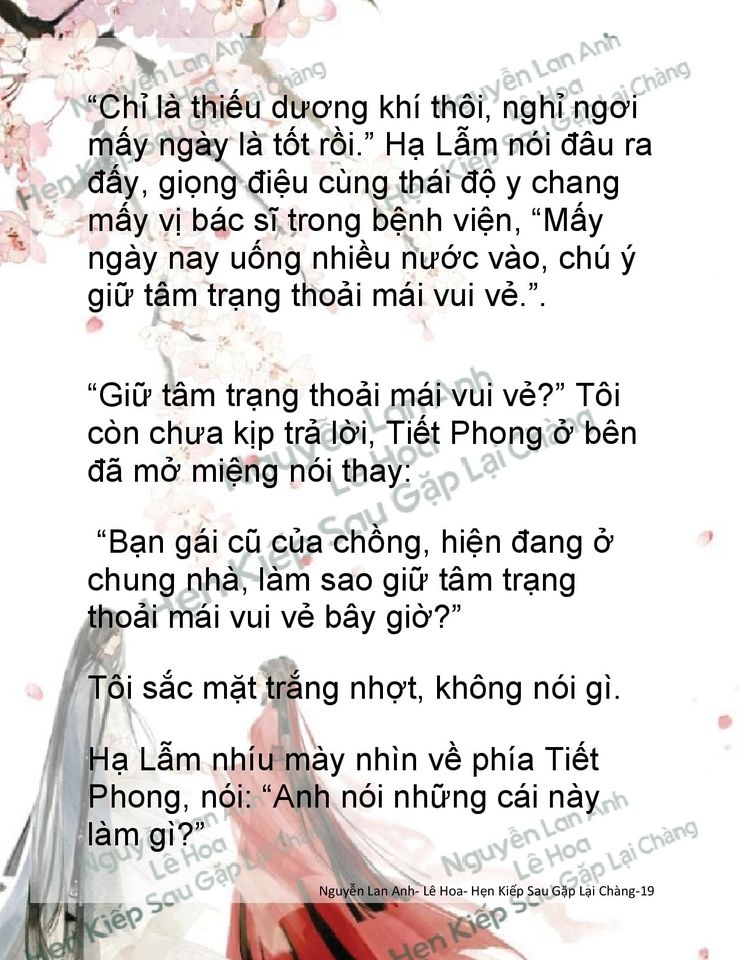 hen_kiep_sau_gap_lai_chang_chap319_2.jpg
