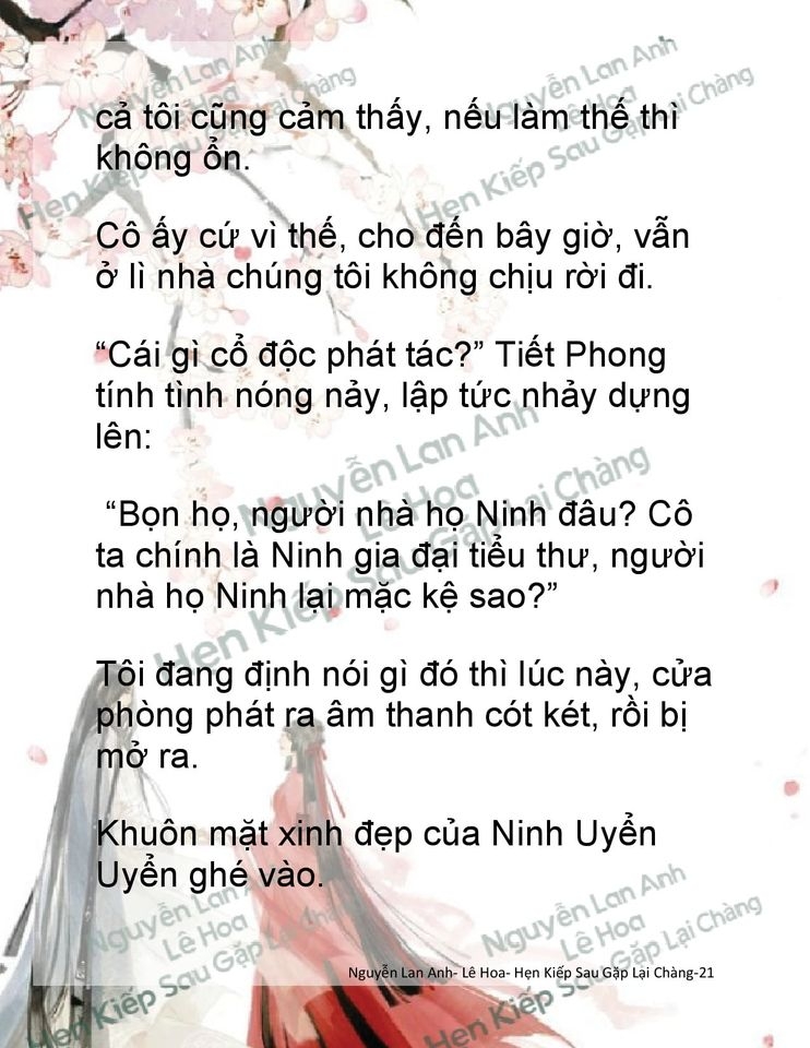 hen_kiep_sau_gap_lai_chang_chap319_4.jpg