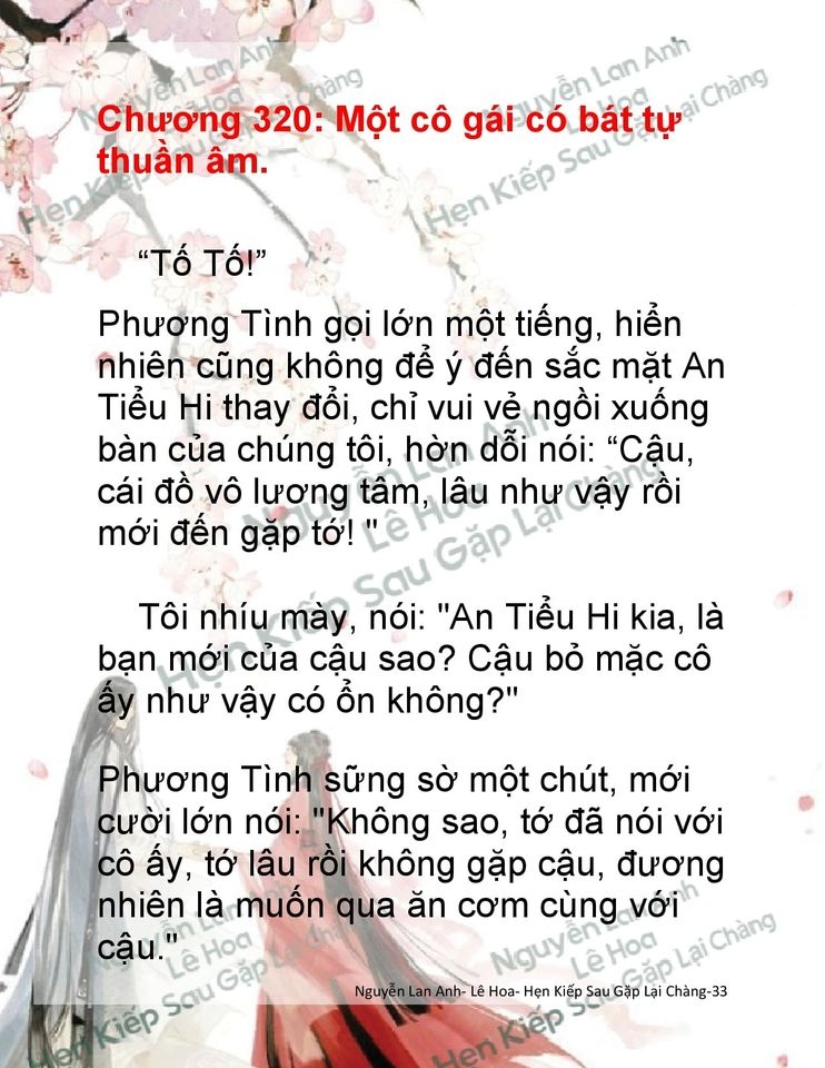 hen_kiep_sau_gap_lai_chang_chap320_1.jpg