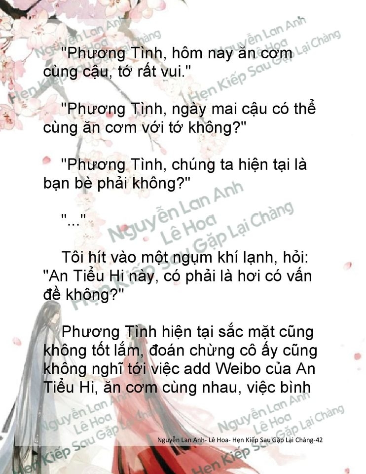 hen_kiep_sau_gap_lai_chang_chap320_10.jpg