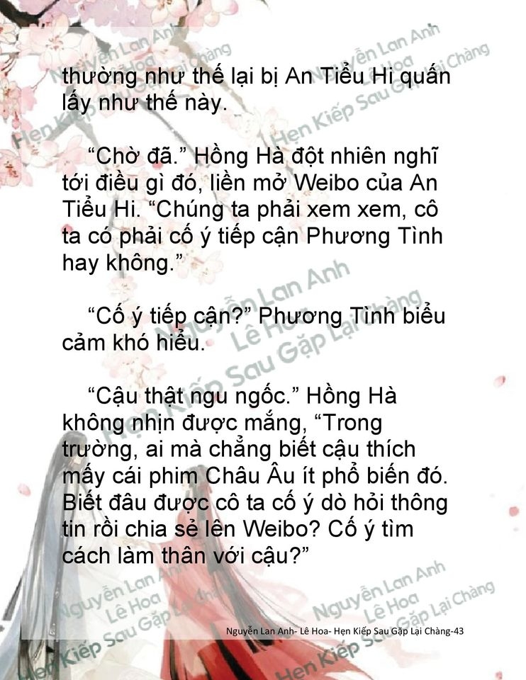 hen_kiep_sau_gap_lai_chang_chap320_11.jpg
