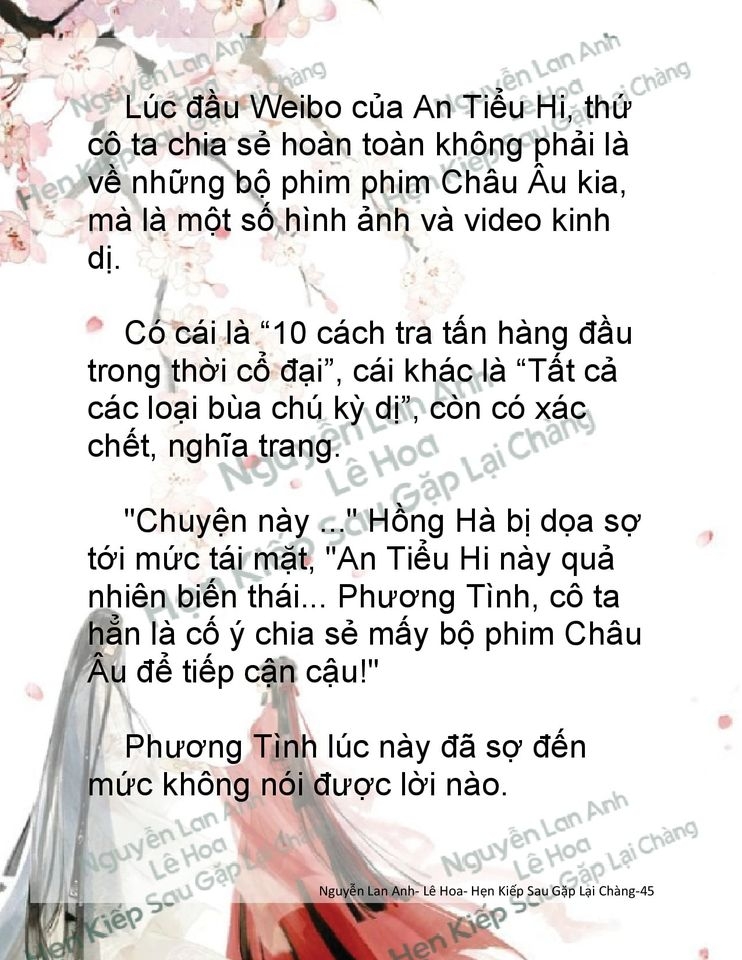 hen_kiep_sau_gap_lai_chang_chap320_13.jpg