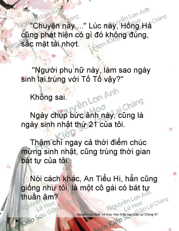hen_kiep_sau_gap_lai_chang_chap320_15.jpg