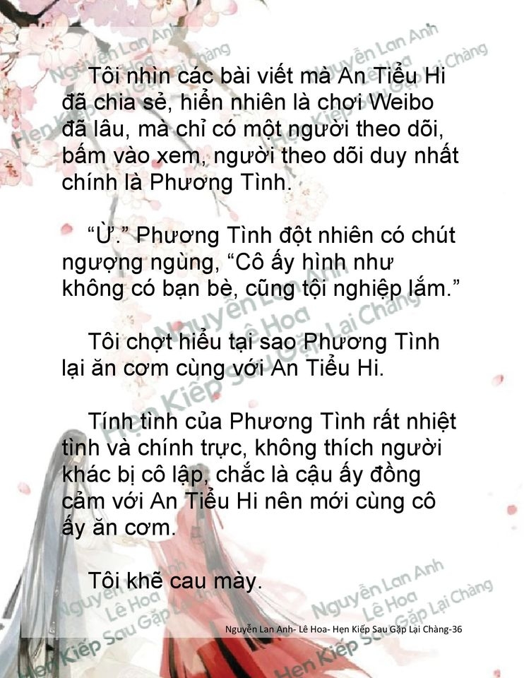 hen_kiep_sau_gap_lai_chang_chap320_4.jpg