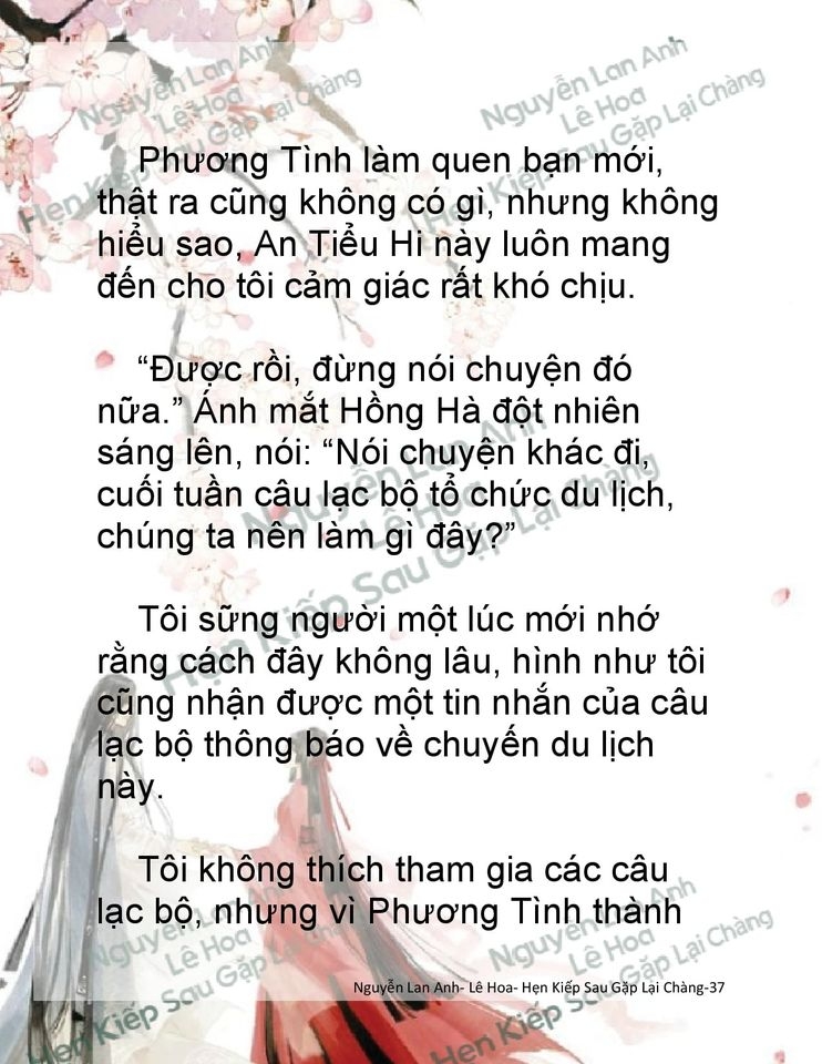 hen_kiep_sau_gap_lai_chang_chap320_5.jpg