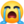 hen_kiep_sau_gap_lai_chang_chap857_3.png