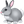 hen_kiep_sau_gap_lai_chang_chap860_1.png