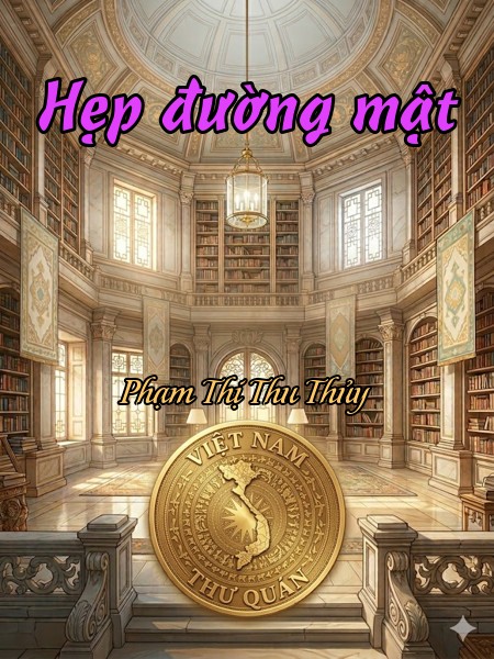 Hẹp đường mật