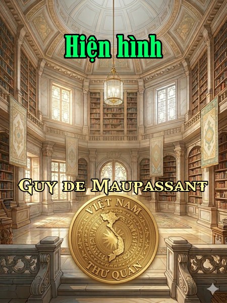 Hiện hình