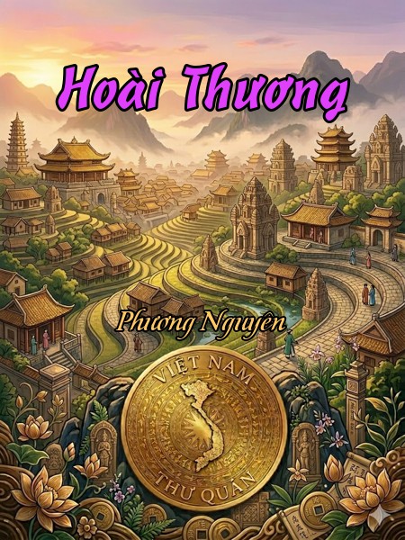 Hoài Thương