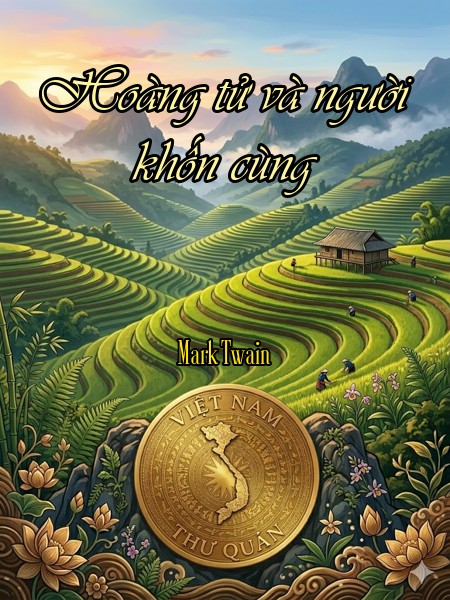 Hoàng tử và người khốn cùng