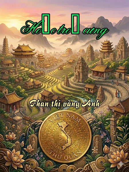 Học trò cưng 