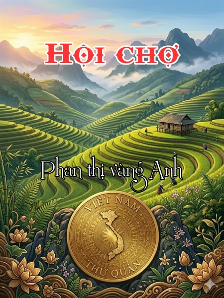 Hội chợ 