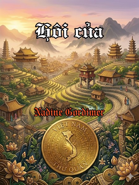 Hôi của