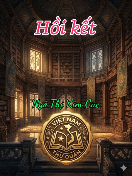 Hồi kết