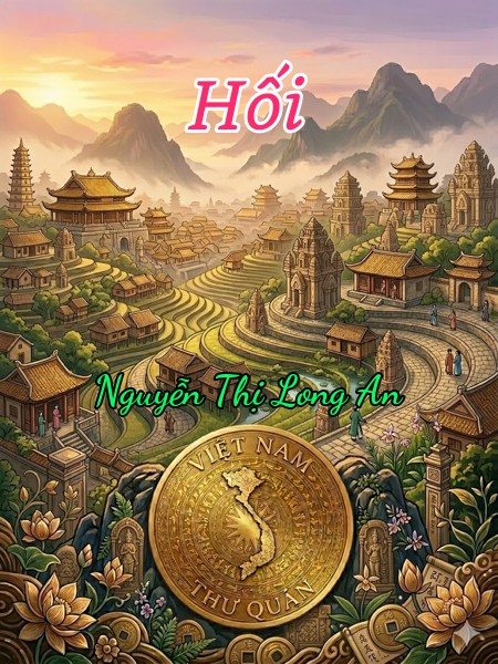 Hối