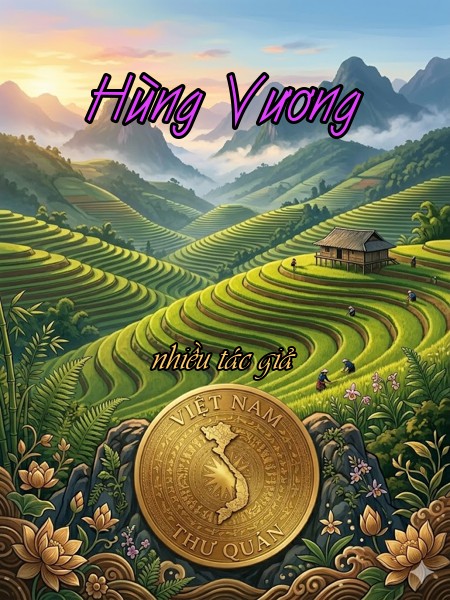 Hùng Vương