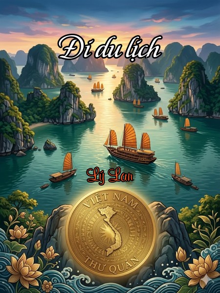 Đi du lịch