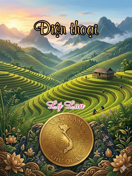 Ðiện thoại