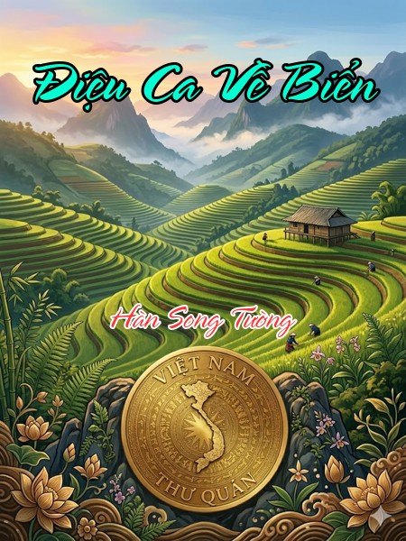 Ảnh bìa truyện