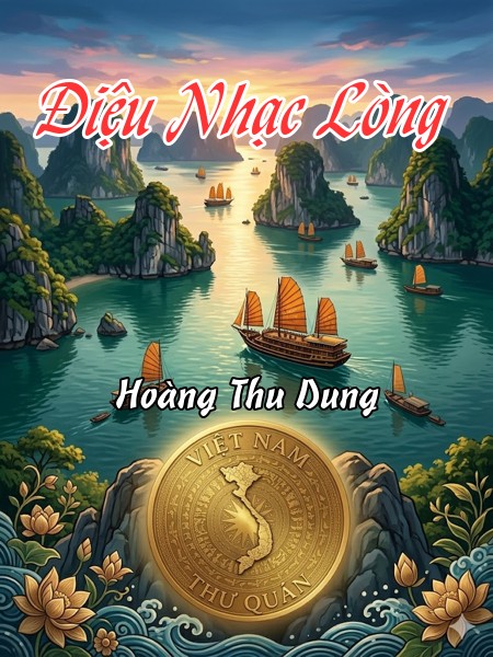 Điệu Nhạc Lòng
