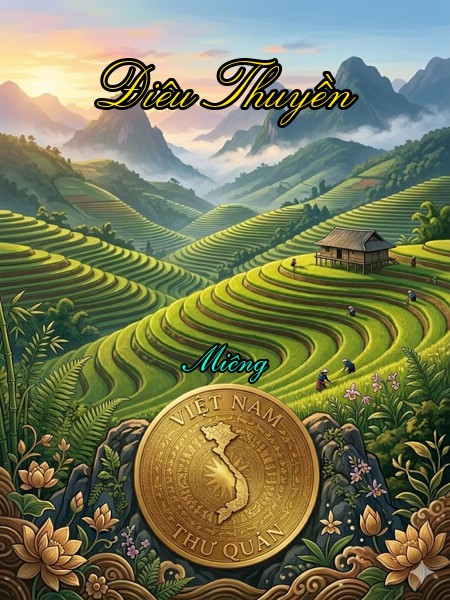 Điêu Thuyền