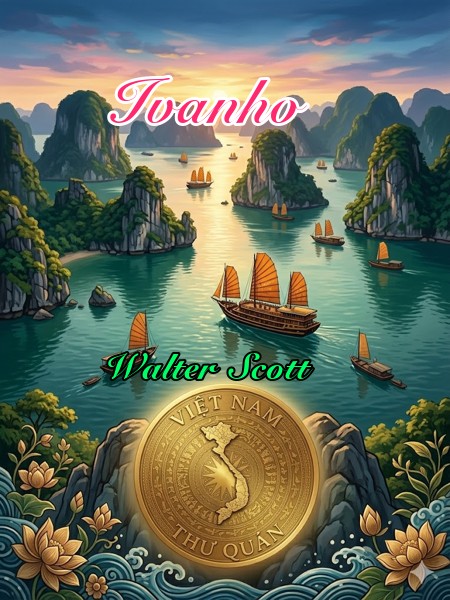 Ivanho
