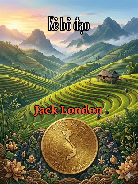 Kẻ bỏ đạo